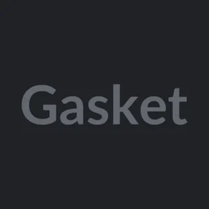 Gasket
